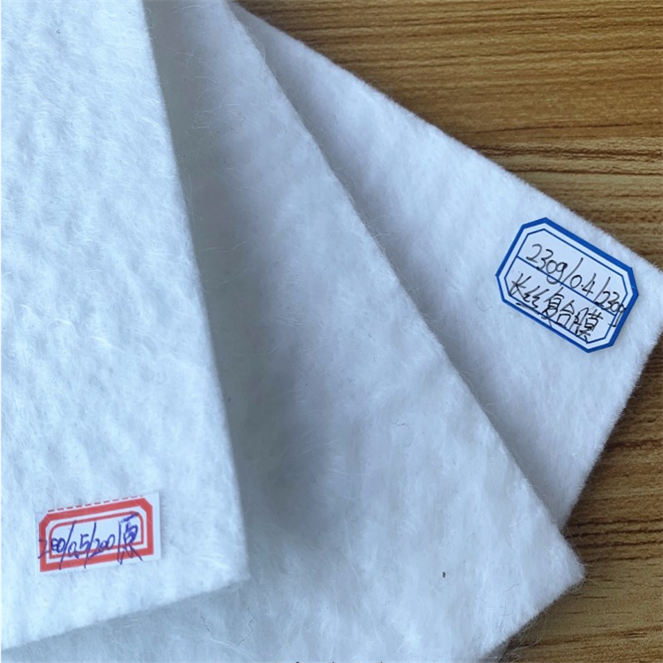 �۱�ϩ��˿������